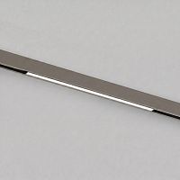 Светильник на шине Denkirs SHINE PRIME LINEAR 3000К | ШАЙН ПРАЙМ ЛИНЕР 3000К DK4751-DN