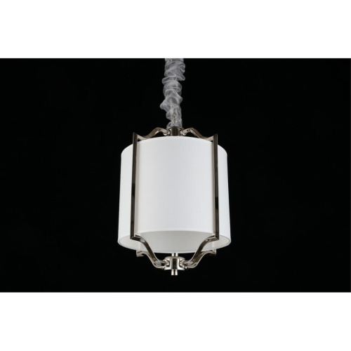 Светильник подвесной APL.727.06.01 фото 6 Светильник подвесной APL.727.06.01 фото 6