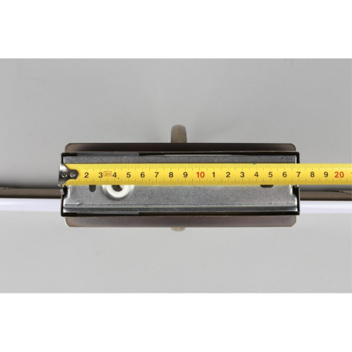 Светильник настенный (Бра) OML-23901-12 фото 2