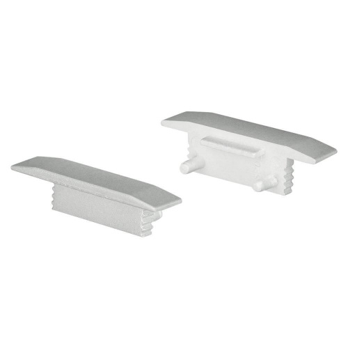 Набор заглушек Arlight SL-Slim-H7-F25 глухая 024489 Набор заглушек Arlight SL-Slim-H7-F25 глухая 024489