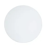 Потолочный светильник Arte Lamp TABLET A7920AP-1WH
