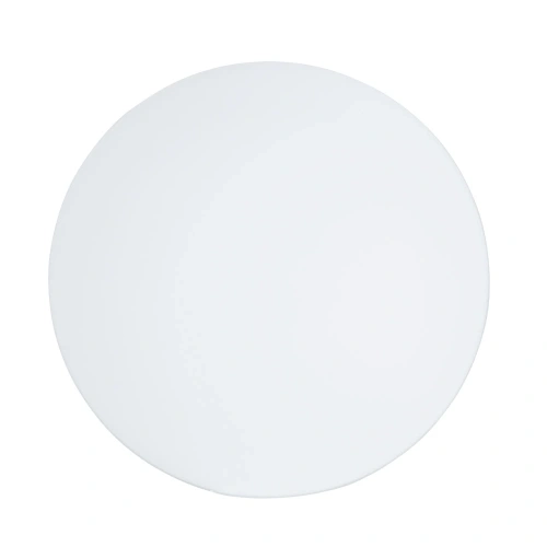 Потолочный светильник Arte Lamp TABLET A7920AP-1WH Потолочный светильник Arte Lamp TABLET A7920AP-1WH