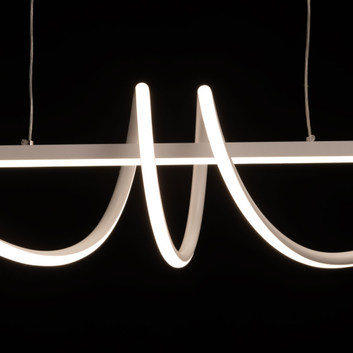 Люстра De City Аурих фото 5 Люстра De City Аурих фото 5