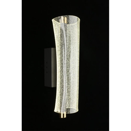 Светильник настенный (Бра) APL.660.11.11 фото 7