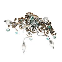 Потолочный светильник 6807/P6 V2419