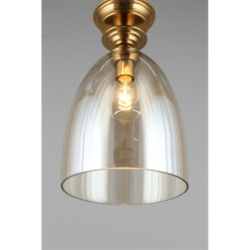 Светильник подвесной APL.602.06.01 фото 9 Светильник подвесной APL.602.06.01 фото 9