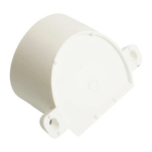 Светильник накладной наклонный для бани и сауны IP65, 230V 60Вт Е27, НББ 01-60-002 фото 4