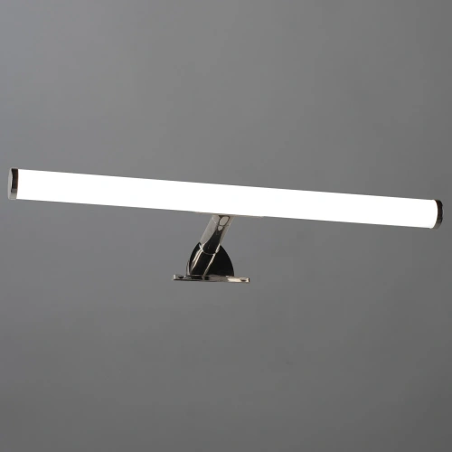 Подсветка для зеркал Arte Lamp ORIZZONE A2835AP-1CC фото 2