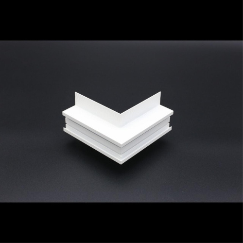 Трековая фурнитура APL.0182.10.03 фото 5