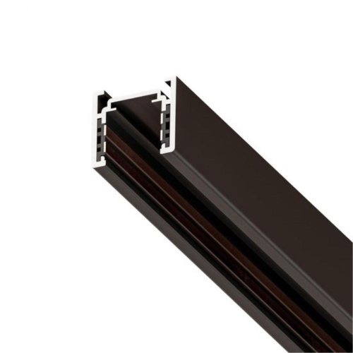 Шинопровод Arte Lamp Optima-Accessories A720306 Шинопровод Arte Lamp Optima-Accessories A720306