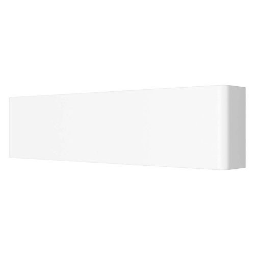 Настенный светодиодный светильник Lightstar Fiume 810516