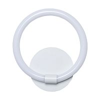 Бра De Markt Толедо