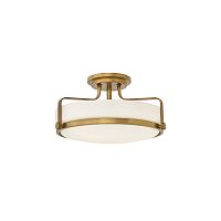 Потолочный светильник Hinkley, Арт. HK-HARPER-SFM-HB