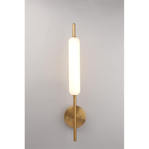 Светильник настенный (Бра) APL.010.01.08 фото 6 Светильник настенный (Бра) APL.010.01.08 фото 6