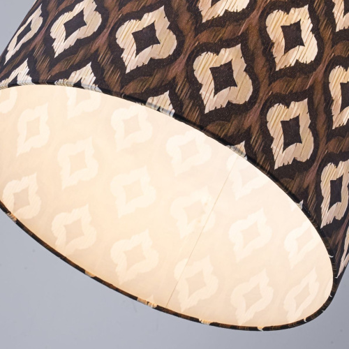 Подвесной светильник Favourite Etiam 4767-1P фото 8