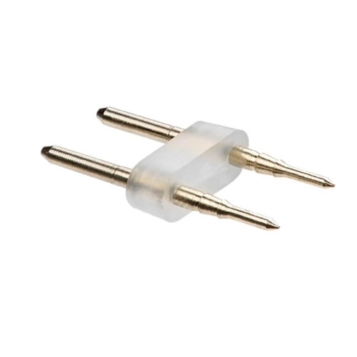 Соединитель Lightstar Neoled для неоновой ленты 430280 Соединитель Lightstar Neoled для неоновой ленты 430280