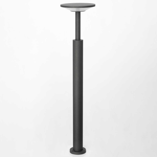 Садово-парковый светильник Citilux CLU05B фото 9