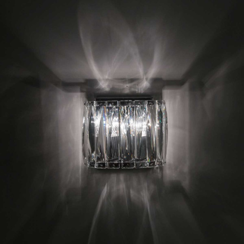 Настенный светильник Citilux Aria EL321W02 фото 2