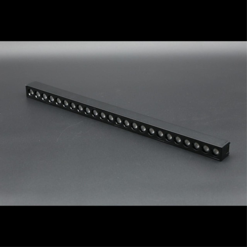 Светильник трековый APL.0100.01.24 фото 8