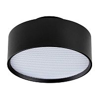 Светильник накладной Lightstar Acuto 215937