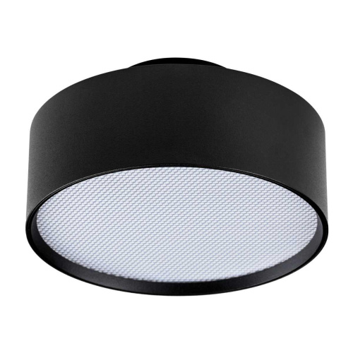 Светильник накладной Lightstar Acuto 215937 Светильник накладной Lightstar Acuto 215937