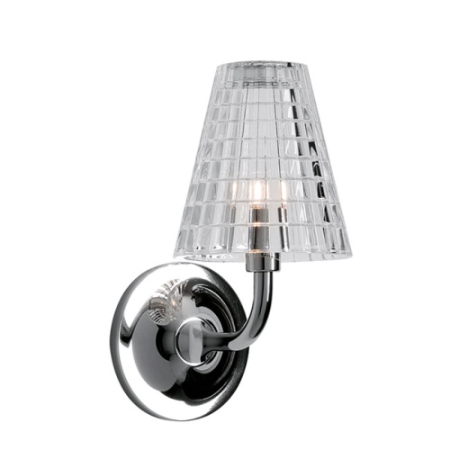 Настенный светильник D87D0100 Настенный светильник D87D0100