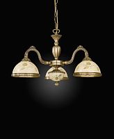 Reccagni Angelo L 6208/3