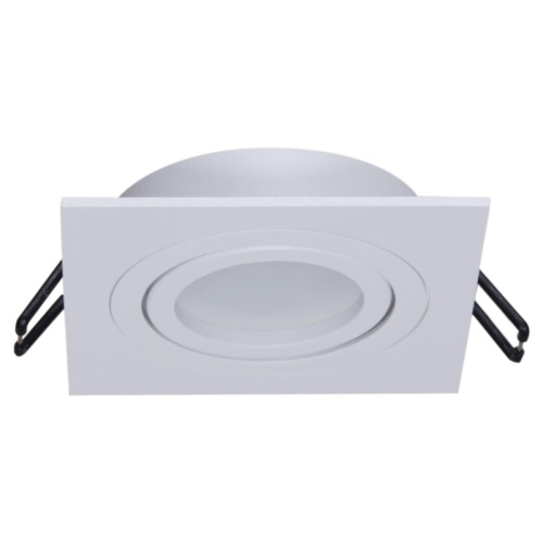 Точечный светильник Reluce Technical 16061-9.0-001LD MR16 WT