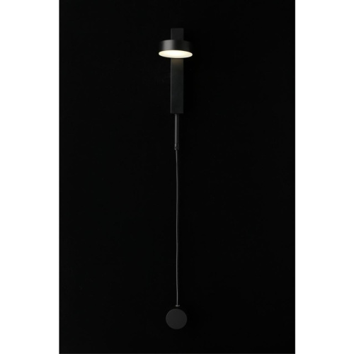 Светильник настенный (Бра) APL.016.11.07 фото 10