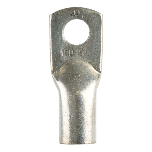 LD-TML-150-16-19 Наконечник медный луженый ТМЛ 150-16-19 ГОСТ 7386-80 фото 8