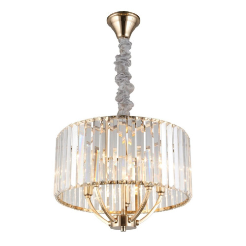 Люстра подвесная APL.746.13.05 Люстра подвесная APL.746.13.05