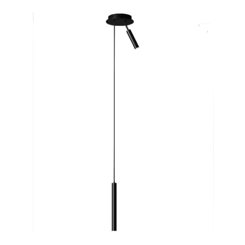 Подвесной светильник Lussole SY3057 Подвесной светильник Lussole SY3057