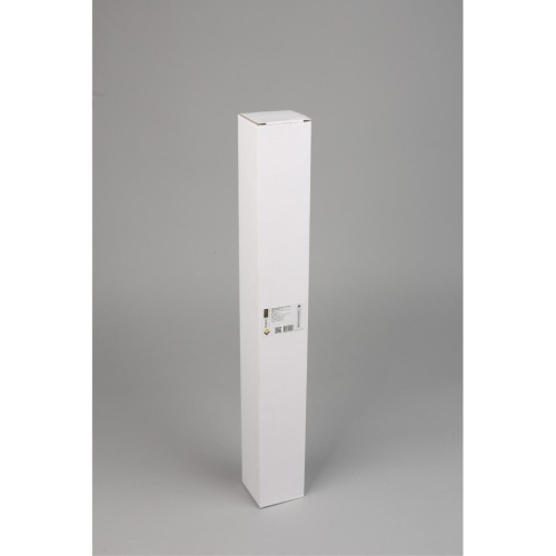 Светильник подвесной OML-102016-17 фото 8