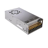 410400 Блок питания 12V LIGHTSTAR 400W