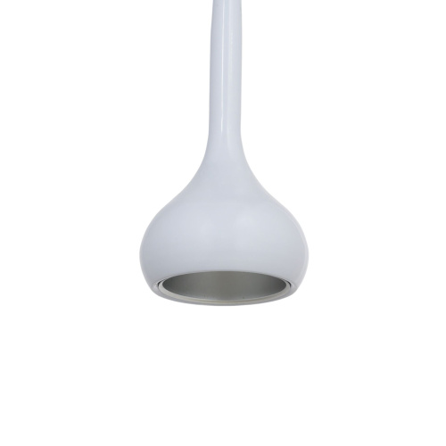 Подвесной светильник Lumina Deco Norizza LDP 9128 WT фото 3