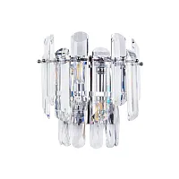 Настенный светильник Divinare BELLATRIX 3510/02 AP-2