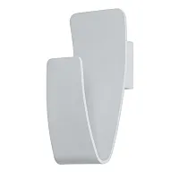 Декоративная подсветка Arte Lamp VIRGOLA A1418AP-1GY