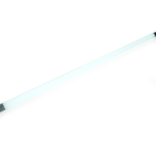 Лампа светодиодная Feron LB-217 G13 72W 175-265V 6400K 1,2м фото 4