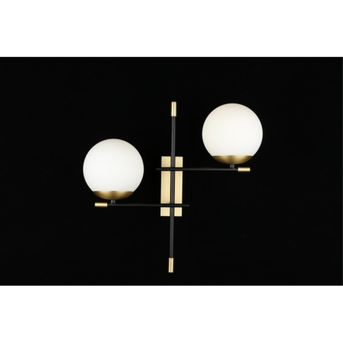 Светильник настенный (Бра) APL.313.01.02 фото 9