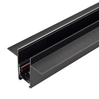 Шинопровод Arlight MAG-ORIENT-TRACK-2653-FDW-1000 041436