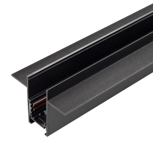 Шинопровод Arlight MAG-ORIENT-TRACK-2653-FDW-1000 041436