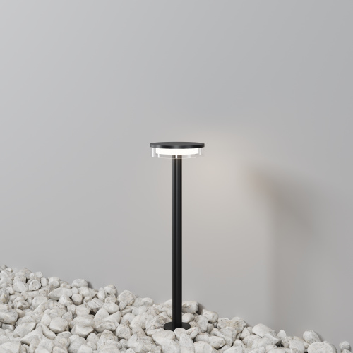 Ландшафтный светильник Outdoor O503FL-L4B3K фото 6