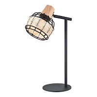 Настольная лампа Velante 563-714-01