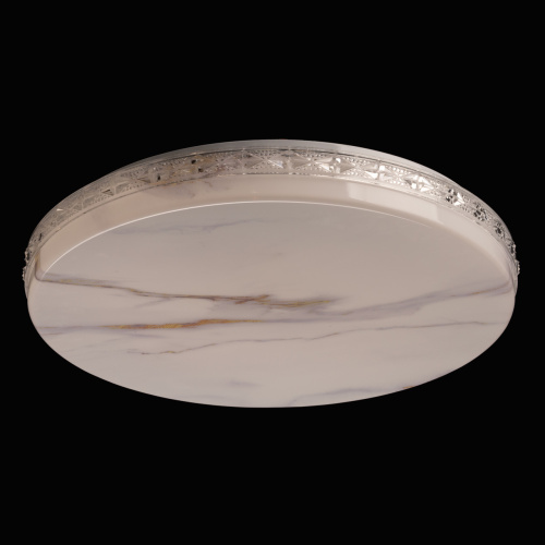 Люстра De City Ривз фото 5 Люстра De City Ривз фото 5