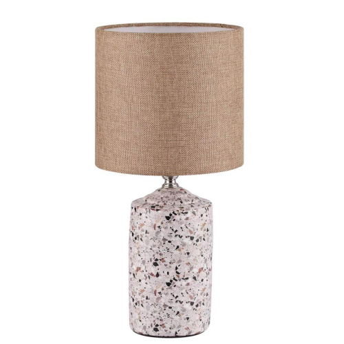 Настольная лампа Lumion Moderni Terazio 8141/1T Настольная лампа Lumion Moderni Terazio 8141/1T