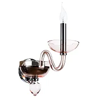 Бра Divinare LETIZIA 1156/03 AP-1