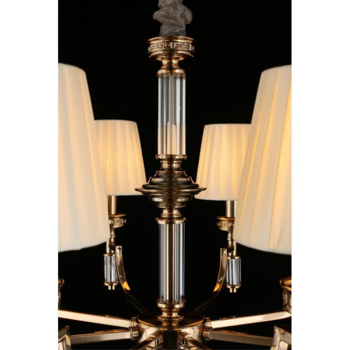 Люстра подвесная APL.716.13.08 фото 8 Люстра подвесная APL.716.13.08 фото 8