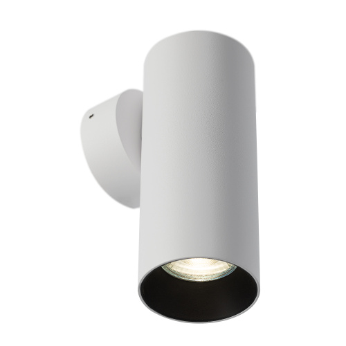 Citilux AXEL CL512310 Настенный светильник Белый фото 2 Citilux AXEL CL512310 Настенный светильник Белый фото 2