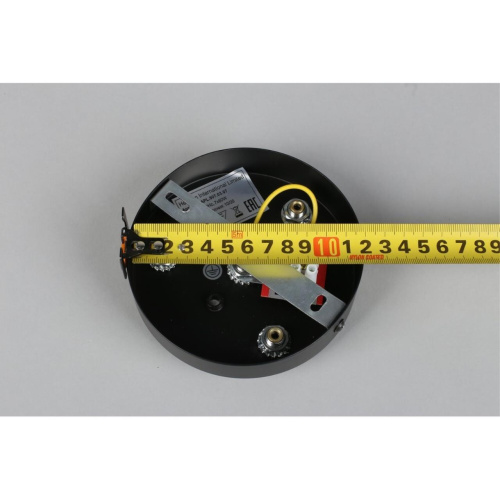 Люстра подвесная APL.907.03.07 фото 8 Люстра подвесная APL.907.03.07 фото 8