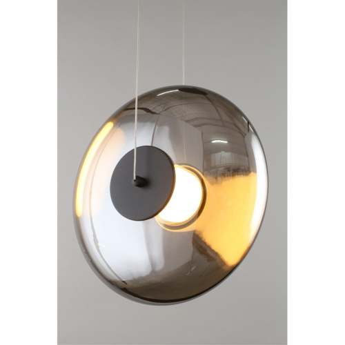 Светильник подвесной APL.063.16.18 фото 5